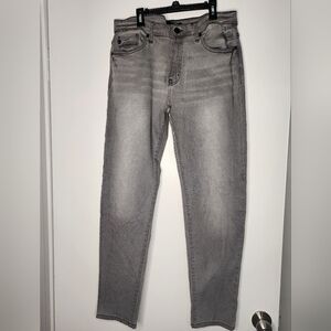 Kancan Jeans